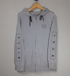 Botol bekas miras Tequila Clase Azul 700 ML (Rare), Barang Yang