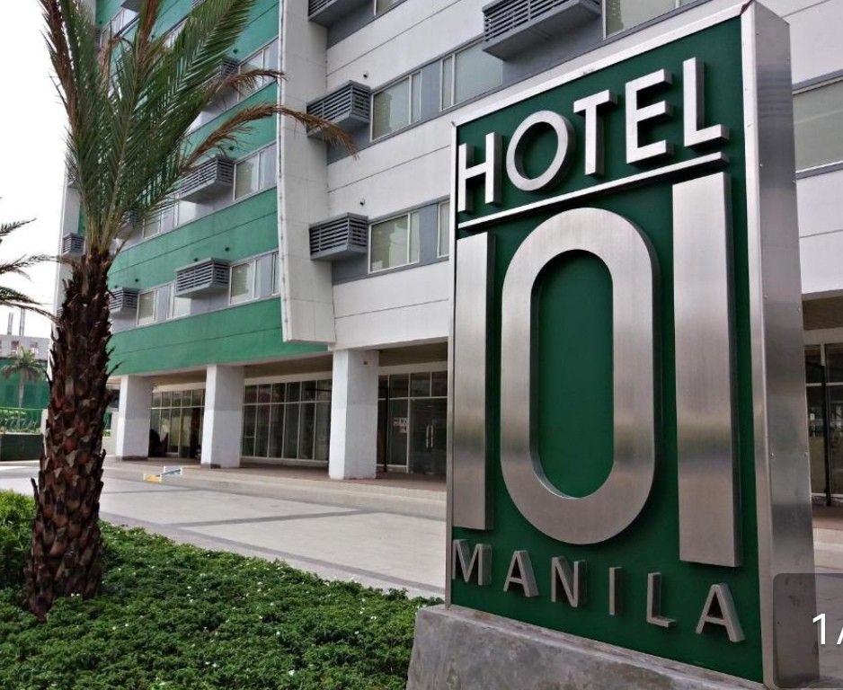 Hotel 101 Unit (Reserved) (Category: Commercial) located in Makati City. Submitted by ryan.macaraeg (Listing ID 1421280218, Image 1). Description: Hotel 101 offers a passive, "buy-a-unit-we-manage-it" condotel investment, where you own a unit, receive 30% of gross room revenue monthly (without paying operating costs or maintenance), get 30 free nights yearly and benefit from a unique, standardized, asset-light hotel model expanding internationall