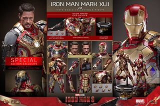 （分類：）位於 。 由 marvel_lee 提交（商品編號 1421282875，圖片 1）。簡介： 。