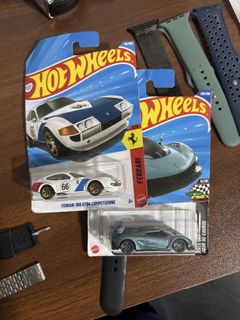 (Category: ) located in . Submitted by syazcar (Listing ID 1421242289, Image 1). Description: .