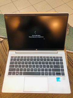 (Category: ) located in . Submitted by sglaptops (Listing ID 1421171847, Image 1). Description: .