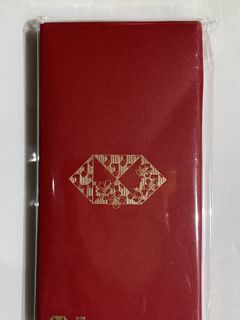 （分類：）位於 。 由 ecofriends1 提交（商品編號 1421199351，圖片 1）。簡介： 。
