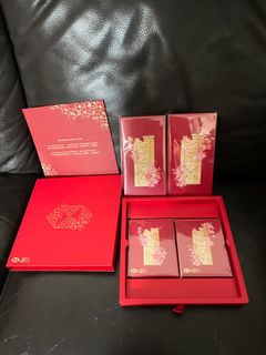 （分類：）位於 。 由 sunflower888hk 提交（商品編號 1421222480，圖片 1）。簡介： 。