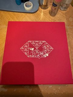 （分類：）位於 。 由 hohoalex 提交（商品編號 1421240614，圖片 1）。簡介： 。