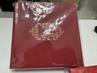 （分類：）位於 。 由 sheepykk 提交（商品編號 1421245426，圖片 1）。簡介： 。
