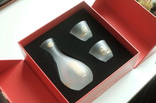 （分類：）位於 。 由 ly_chiu 提交（商品編號 1421158255，圖片 1）。簡介： 。