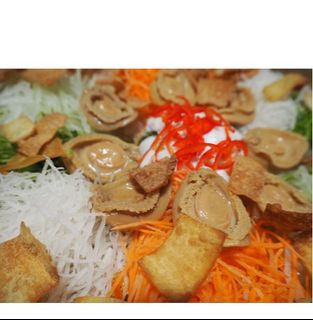 (Category: ) located in . Submitted by benkohkimseng (Listing ID 1421154543, Image 1). Description: .