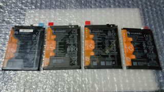 （分類：）位於 。 由 gsmmannetje 提交（商品編號 1421284276，圖片 1）。簡介： 。