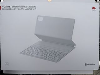（分類：）位於 。 由 lamwsts31487 提交（商品編號 1421156383，圖片 1）。簡介： 。