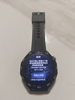 （分類：）位於 。 由 hachiwong 提交（商品編號 1421250072，圖片 1）。簡介： 。