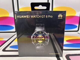 （分類：）位於 。 由 newlifestore 提交（商品編號 1415886904，圖片 1）。簡介： 。