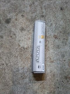 (Category: ) located in . Submitted by fastlion.f072ee (Listing ID 1421262445, Image 1). Description: .
