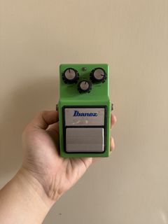 （分類：）位於 。 由 leungkeesecondhands 提交（商品編號 1421184624，圖片 1）。簡介： 。