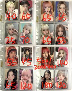 （分類：）位於 。 由 hoaaaaa 提交（商品編號 1421131538，圖片 1）。簡介： 。