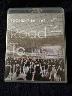 （分類：）位於 。 由 mazingk 提交（商品編號 1421129741，圖片 1）。簡介： 。