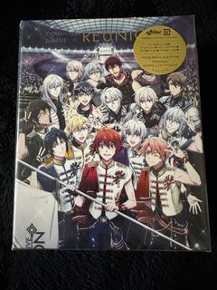 （分類：）位於 。 由 mazingk 提交（商品編號 1421129547，圖片 1）。簡介： 。