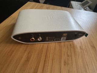 （分類：）位於 。 由 luke1106 提交（商品編號 1421178363，圖片 1）。簡介： 。