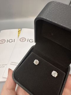 （分類：）位於 。 由 gemnovation 提交（商品編號 1415986735，圖片 1）。簡介： 。