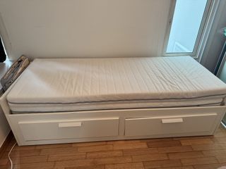 (Category: ) located in . Submitted by nj38579 (Listing ID 1421229575, Image 1). Description: .