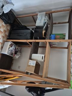 (Category: ) located in . Submitted by 248best (Listing ID 1421158622, Image 1). Description: .