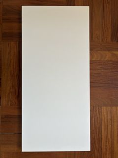 （分類：）位於 。 由 philip1234567 提交（商品編號 1421188494，圖片 1）。簡介： 。