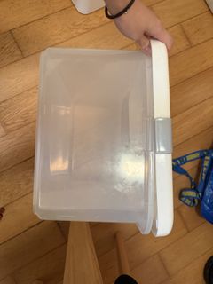 （分類：）位於 。 由 geeleegoo1oo 提交（商品編號 1421133133，圖片 1）。簡介： 。