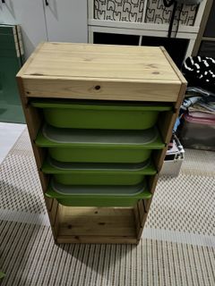 (Category: ) located in . Submitted by danialyuzi (Listing ID 1421243091, Image 1). Description: .