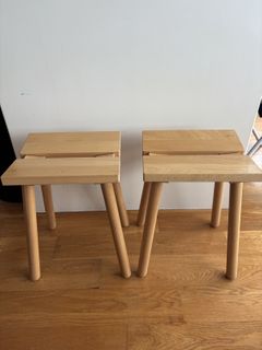 （分類：）位於 。 由 mestos 提交（商品編號 1421150084，圖片 1）。簡介： 。
