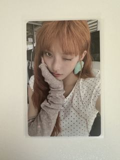 （分類：）位於 。 由 sodiummmmm 提交（商品編號 1421159210，圖片 1）。簡介： 。