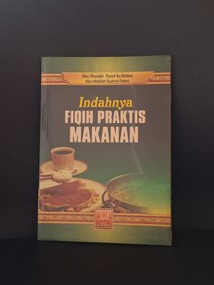 (Kategori: ) berada di . Dikirim oleh mistercutts (ID iklan 1421143567, Gambar 1). Deskripsi: .