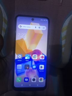 (Category: ) located in . Submitted by cloud1312 (Listing ID 1421284128, Image 1). Description: .