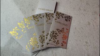 （分類：）位於 。 由 marulo 提交（商品編號 1421171611，圖片 1）。簡介： 。