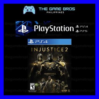 (Category: ) located in . Submitted by thegamebroph (Listing ID 1421234258, Image 1). Description: .