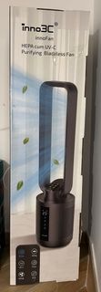 （分類：）位於 。 由 fa.sila 提交（商品編號 1421121406，圖片 1）。簡介： 。