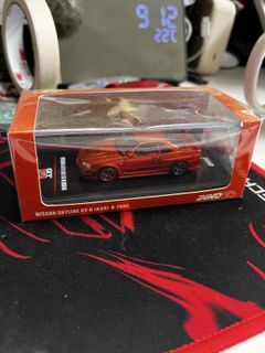 （分類：）位於 。 由 loveselling666 提交（商品編號 1421124601，圖片 1）。簡介： 。