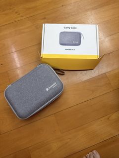 （分類：）位於 。 由 tckgloria 提交（商品編號 1421167106，圖片 1）。簡介： 。