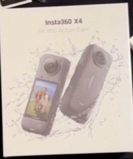 (Category: ) located in . Submitted by sahfuan (Listing ID 1421175029, Image 1). Description: .