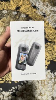 (Category: ) located in . Submitted by kamaraiz2 (Listing ID 1421206223, Image 1). Description: .
