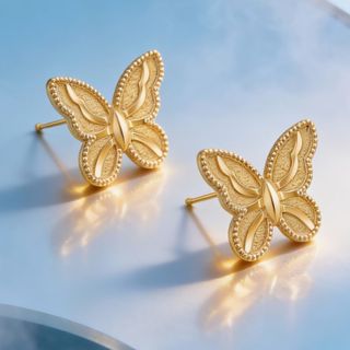 (Category: ) located in . Submitted by Starlight_Jewellery (Listing ID 1421134783, Image 1). Description: .