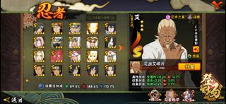 （分類：）位於 。 由 lk_unique 提交（商品編號 1421275767，圖片 1）。簡介： 。