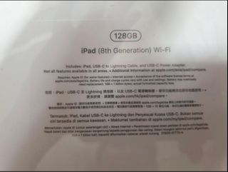 (Category: ) located in . Submitted by kenneosb (Listing ID 1421129085, Image 1). Description: .