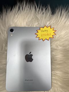 （分類：）位於 。 由 stanley_888shop 提交（商品編號 1421184554，圖片 1）。簡介： 。