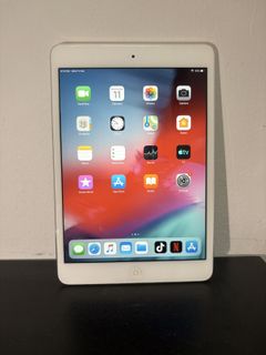 (Category: ) located in . Submitted by putera_gadget (Listing ID 1421270152, Image 1). Description: .