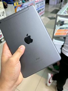 (Category: ) located in . Submitted by najihahtelecomshop2018 (Listing ID 1421254656, Image 1). Description: .