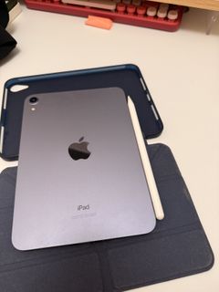 （分類：）位於 。 由 ann_cham_8 提交（商品編號 1421215862，圖片 1）。簡介： 。