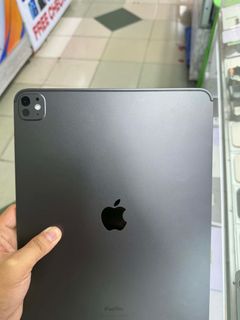 (Category: ) located in . Submitted by najihahtelecomshop2018 (Listing ID 1421253501, Image 1). Description: .