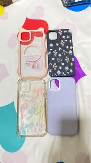 (Category: ) located in . Submitted by sabira. (Listing ID 1421282580, Image 1). Description: .