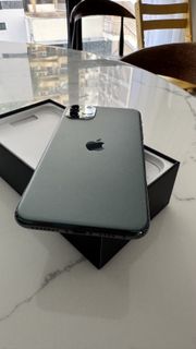 （分類：）位於 。 由 gokd1212 提交（商品編號 1417786926，圖片 1）。簡介： 。