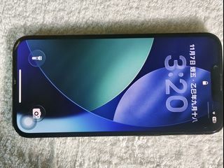 由 lyzone (刊登 ID 1421148934，圖片 1) 提交，位於 的 (類別：)，說明：。
