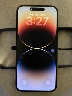 (Category: ) located in . Submitted by Syir4 (Listing ID 1421150856, Image 1). Description: .